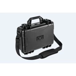 STARTRC Mini 3 Pro Case Waterproof Hard Carrying Case For DJI Mini 3 Pro Accessories (Mini 3 Pro RC) -Outdoor Camera Shop 16391080 2