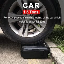 STARTRC Mini 3 Pro Case Waterproof Hard Carrying Case For DJI Mini 3 Pro Accessories (Mini 3 Pro RC) -Outdoor Camera Shop 16391080 4