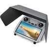 STARTRC Mini 3 Pro Sun Hood Sunshade For DJI Mini 3 Pro RC Controller Accessories 2 STARTRC Mini 3 Pro Sun Hood Sunshade For DJI Mini 3 Pro RC Controller Accessories -Outdoor Camera Shop 16391084