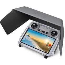 STARTRC Mini 3 Pro Sun Hood Sunshade For DJI Mini 3 Pro RC Controller Accessories