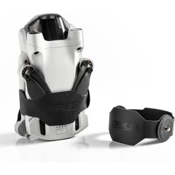 STARTRC Mini 3 Pro Propeller Holder Strap For DJI Mini 3 Pro Drone Accessories