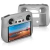 STARTRC Mini 3 Pro RC Protective Silicone Case Cover Sleeve For DJI Mini 3 Pro RC Remote Controller
