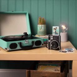 Fujifilm Instax Mini 40 Instant Camera 15 Fujifilm Instax Mini 40 Instant Camera -Outdoor Camera Shop 16391304 6