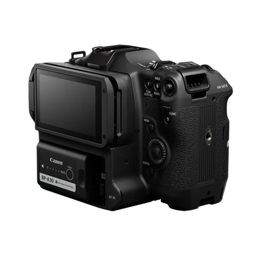 Canon® Canon EOS C70 Cinema Camera Body 5 Canon® Canon EOS C70 Cinema Camera Body - Image 3