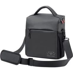 STARTRC Carrying Case For DJI Mavic 3 Accessories - Waterproof Travel Shoulder Bag For DJI Mavic 3 Drone Combo