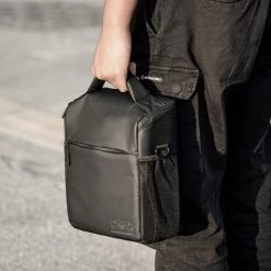 STARTRC Carrying Case For DJI Mavic 3 Accessories - Waterproof Travel Shoulder Bag For DJI Mavic 3 Drone Combo -Outdoor Camera Shop 16455598 2