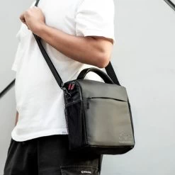 STARTRC Carrying Case For DJI Mavic 3 Accessories - Waterproof Travel Shoulder Bag For DJI Mavic 3 Drone Combo -Outdoor Camera Shop 16455598 3