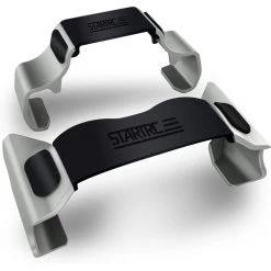 TOMAT Mavic Air 2S Propeller Holder Guard Blade Stabilizers Protector For DJI Air 2S/Mavic Air 2 Accessories -Outdoor Camera Shop 16455603 1