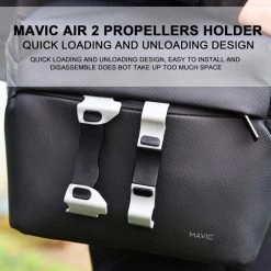 TOMAT Mavic Air 2S Propeller Holder Guard Blade Stabilizers Protector For DJI Air 2S/Mavic Air 2 Accessories -Outdoor Camera Shop 16455603 4