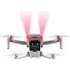 STARTRC Mavic Mini 2 Night Flight Light Headlight For DJI Mini 2 / Mavic Mini Drone