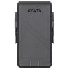 DJI Avata Intelligent Flight Battery -Outdoor Camera Shop 16458533