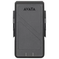DJI Avata Intelligent Flight Battery
