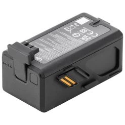 DJI Avata Intelligent Flight Battery -Outdoor Camera Shop 16458533 2