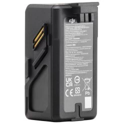 DJI Avata Intelligent Flight Battery -Outdoor Camera Shop 16458533 3