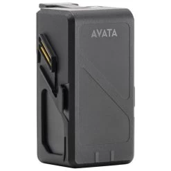 DJI Avata Intelligent Flight Battery -Outdoor Camera Shop 16458533 4