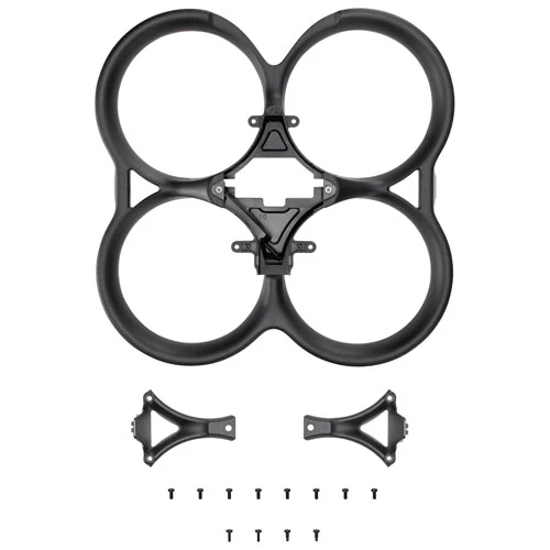 DJI Avata Propeller Guard 3 DJI Avata Propeller Guard