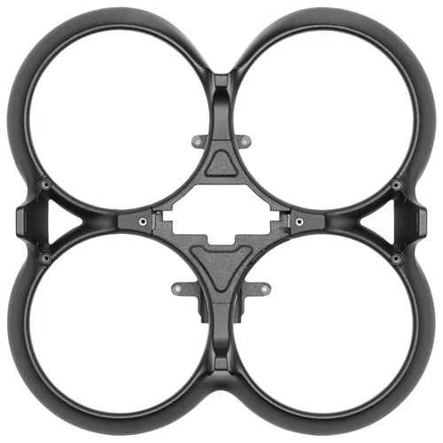 DJI Avata Propeller Guard 4 DJI Avata Propeller Guard - Image 2