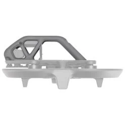 DJI Avata Upper Frame -Outdoor Camera Shop 16458640 3