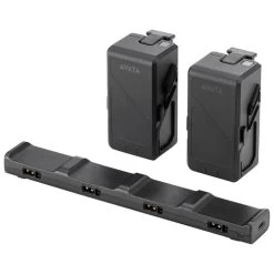 DJI Avata Fly More Kit -Outdoor Camera Shop 16458642 2