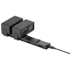 DJI Avata Fly More Kit -Outdoor Camera Shop 16458642 4