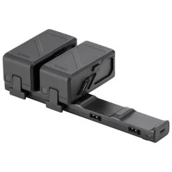 DJI Avata Fly More Kit -Outdoor Camera Shop 16458642 5