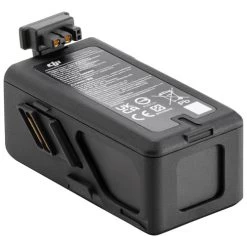 DJI Avata Fly More Kit -Outdoor Camera Shop 16458642 6