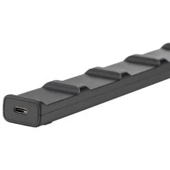 DJI Avata Fly More Kit -Outdoor Camera Shop 16458642 9