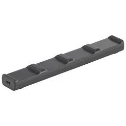 DJI Avata Battery Charging Hub