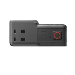 Insta360 ONE RS 4K Edition CINRSGP/E - 20PC Essential Accessory Bundle 11 Insta360 ONE RS 4K Edition CINRSGP/E - 20PC Essential Accessory Bundle -Outdoor Camera Shop 16458946 3