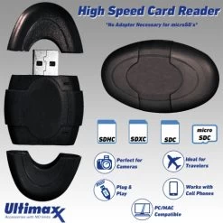 Insta360 ONE RS 4K Edition CINRSGP/E - 20PC Essential Accessory Bundle 13 Insta360 ONE RS 4K Edition CINRSGP/E - 20PC Essential Accessory Bundle -Outdoor Camera Shop 16458946 5