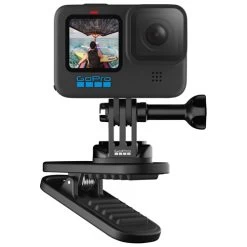 GoPro HERO10 Black 5.3K Sports Camera With Mini Extension Pole + Tripod, Battery And Accessories 21 GoPro HERO10 Black 5.3K Sports Camera With Mini Extension Pole + Tripod, Battery And Accessories -Outdoor Camera Shop 16473514 8