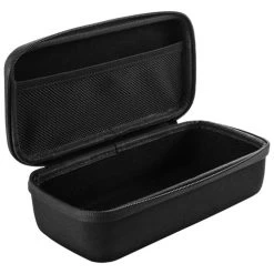 GoPro HERO10 Black 5.3K Sports Camera With Mini Extension Pole + Tripod, Battery And Accessories 22 GoPro HERO10 Black 5.3K Sports Camera With Mini Extension Pole + Tripod, Battery And Accessories -Outdoor Camera Shop 16473514 9