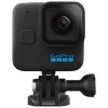 GoPro HERO11 Black Mini 5.3K Sports & Helmet Camera 2 GoPro HERO11 Black Mini 5.3K Sports & Helmet Camera -Outdoor Camera Shop 16486146