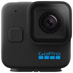 GoPro HERO11 Black Mini 5.3K Sports & Helmet Camera 11 GoPro HERO11 Black Mini 5.3K Sports & Helmet Camera -Outdoor Camera Shop 16486146 1