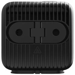 GoPro HERO11 Black Mini 5.3K Sports & Helmet Camera 12 GoPro HERO11 Black Mini 5.3K Sports & Helmet Camera -Outdoor Camera Shop 16486146 2