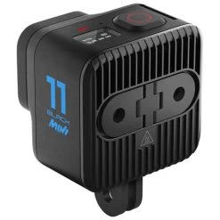 GoPro HERO11 Black Mini 5.3K Sports & Helmet Camera 14 GoPro HERO11 Black Mini 5.3K Sports & Helmet Camera -Outdoor Camera Shop 16486146 4