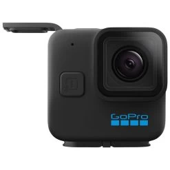 GoPro HERO11 Black Mini 5.3K Sports & Helmet Camera 16 GoPro HERO11 Black Mini 5.3K Sports & Helmet Camera -Outdoor Camera Shop 16486146 6