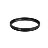 52mm UV Filter