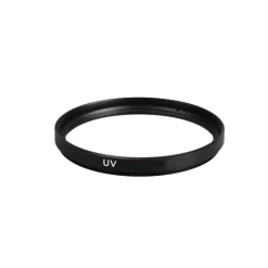52mm UV Filter
