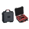 STARTRC ABS Waterproof Case For DJI Ronin Stabilizer DJI RS 3 2 STARTRC ABS Waterproof Case For DJI Ronin Stabilizer DJI RS 3 -Outdoor Camera Shop 16521891