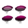 STARTRC ND Filters Set For DJI Avata Accessories,4-Pack ND8/ND16/ND32/ND64 Set(Aluminum Version) 1 STARTRC ND Filters Set For DJI Avata Accessories,4-Pack ND8/ND16/ND32/ND64 Set(Aluminum Version) -Outdoor Camera Shop 16539236