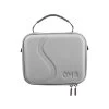STARTRC PU Portable Messenger Bag (Dark Grey) For DJI OM 6 Handheld Gimbal Stabilizer