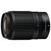 Open Box - Nikon NIKKOR Z DX 50-250mm F/4.5-6.3 VR Lens 2 Open Box - Nikon NIKKOR Z DX 50-250mm F/4.5-6.3 VR Lens -Outdoor Camera Shop 16553580