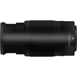 Open Box - Nikon NIKKOR Z DX 50-250mm F/4.5-6.3 VR Lens -Outdoor Camera Shop 16553580 1