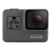 Refurbished (Good) GoPro HERO 5 Black Edition Waterproof Sport Action Camera With Touch Screen 4K Ultra HD Video 12MP Photos -Outdoor Camera Shop 16557008