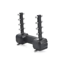 STARTRC Signal Booster For DJI Mavic Air 2, Yagi-UDA Antenna Range Extender For DJI Mavic Air 2(2.4ghz)