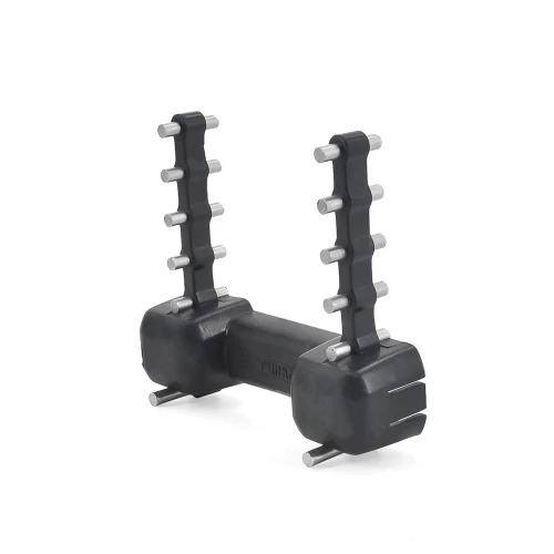 STARTRC Signal Booster For DJI Mavic Air 2, Yagi-UDA Antenna Range Extender For DJI Mavic Air 2(2.4ghz) 3 STARTRC Signal Booster For DJI Mavic Air 2, Yagi-UDA Antenna Range Extender For DJI Mavic Air 2(2.4ghz)