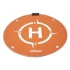 STARTRC Drones Landing Pad Universal Portable Helipad For DJI Mini 3 Pro/Air 2S/Mavic Mini 2//Mavic 3/DJI Avata FPV Drone Accessories(21.6inch With LED Effect) 2 STARTRC Drones Landing Pad Universal Portable Helipad For DJI Mini 3 Pro/Air 2S/Mavic Mini 2//Mavic 3/DJI Avata FPV Drone Accessories(21.6inch With LED Effect) -Outdoor Camera Shop 16557806