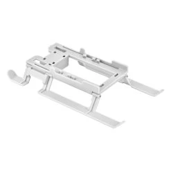 STARTRC LED Landing Gear For DJI Mini 2/ Mavic, Foldable Extension Height Extender