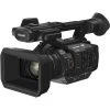 Panasonic HC-X2 4K Camcorder - Brand New